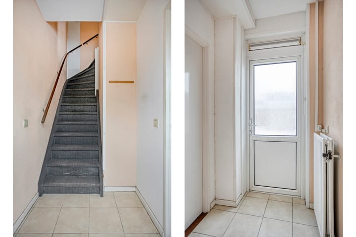 Foto 6 van Canneshof 19