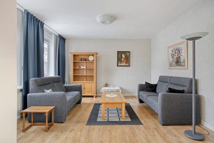 Foto 7 van Canneshof 19