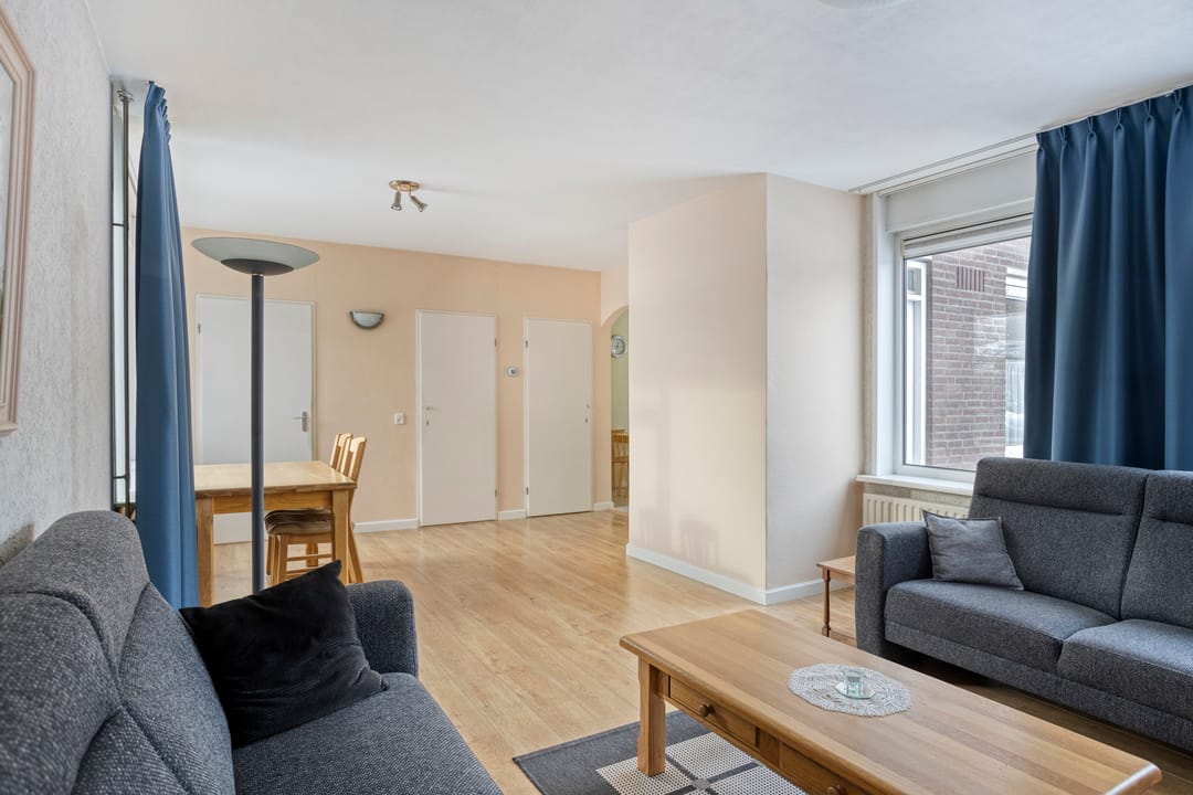 Photo 8 of Canneshof 19