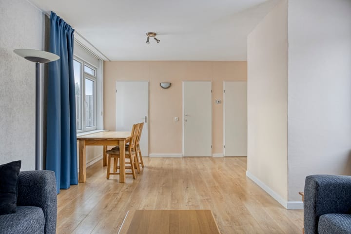 Foto 9 van Canneshof 19