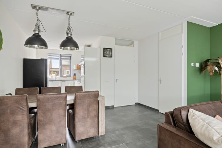 Foto 19 van De Kolper 9