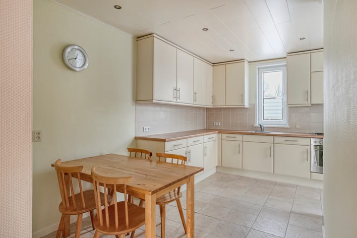 Foto 10 van Canneshof 19