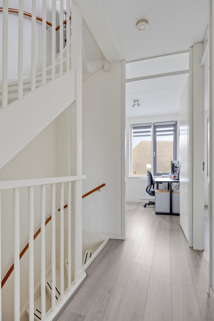 Foto 23 van De Kolper 9