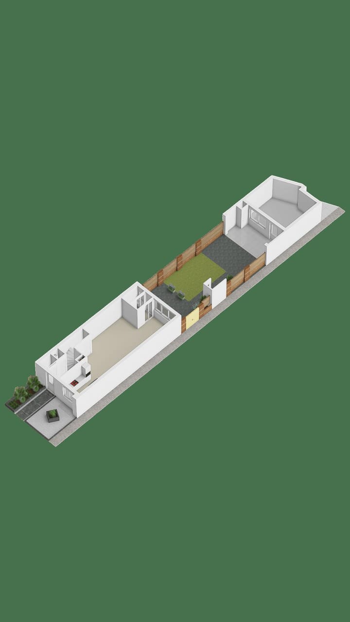 Foto 45 van De Kolper 9