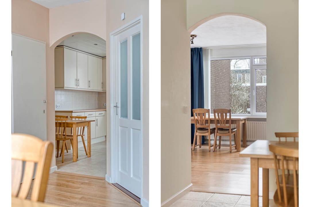 Photo 11 of Canneshof 19