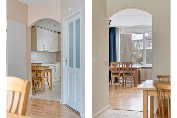 Foto 11 van Canneshof 19