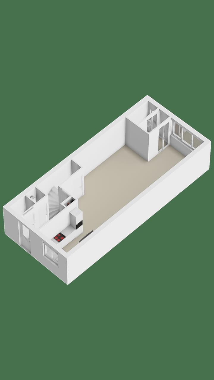 Foto 47 van De Kolper 9