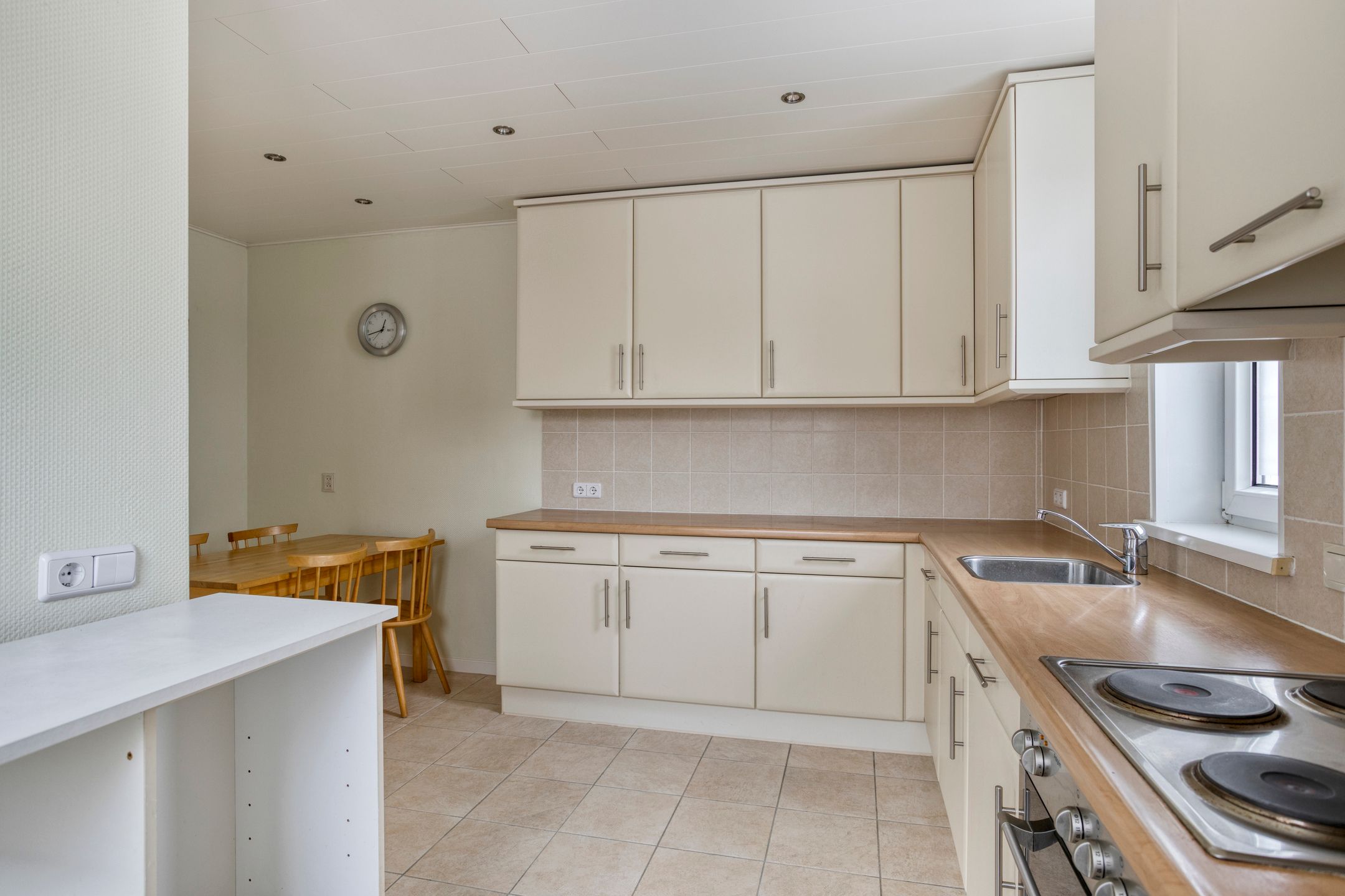 Photo 12 of Canneshof 19