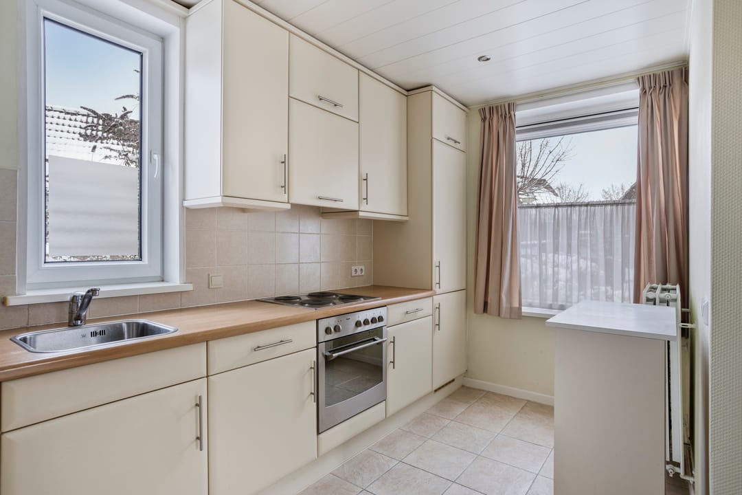 Photo 13 of Canneshof 19