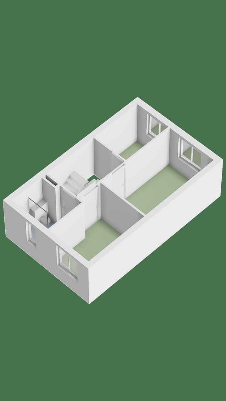 Foto 49 van De Kolper 9