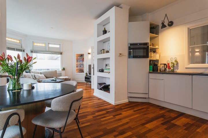 Foto 1 van Perenstraat 2