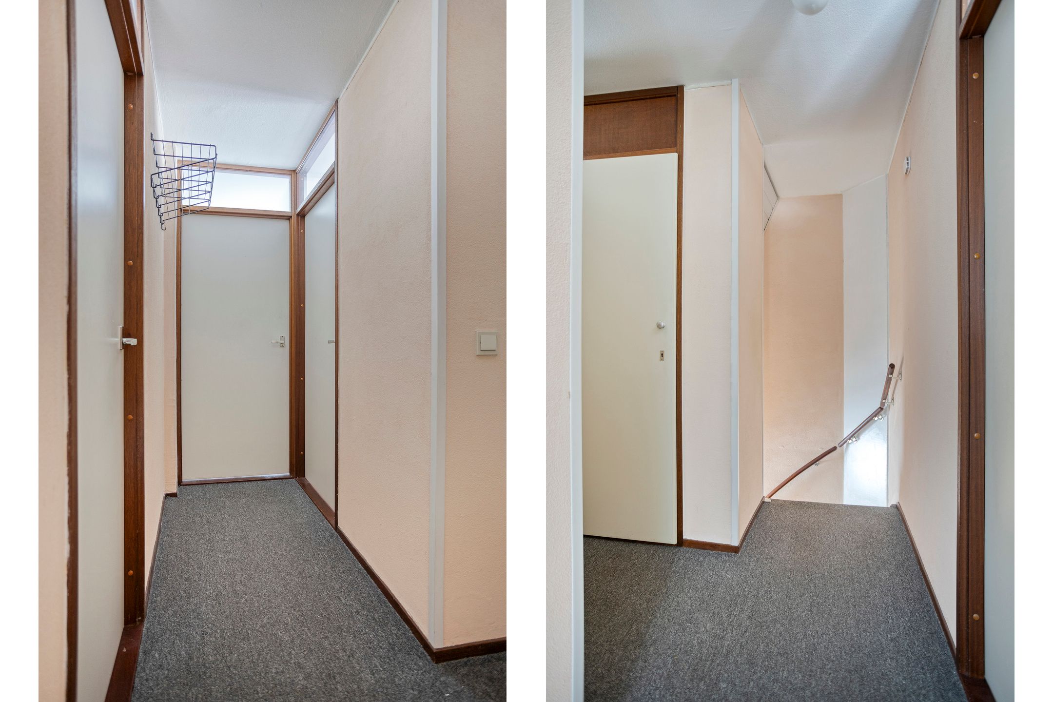 Photo 15 of Canneshof 19