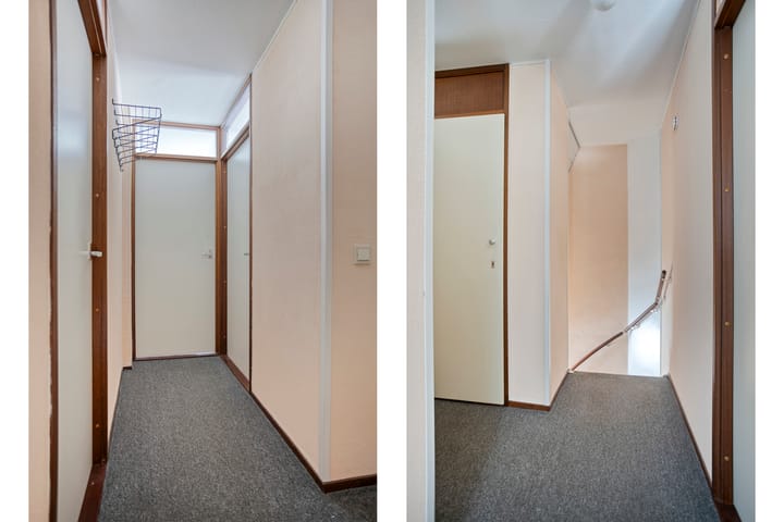 Foto 15 van Canneshof 19