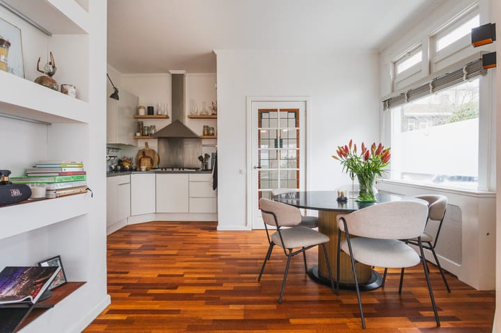 Foto 2 van Perenstraat 2