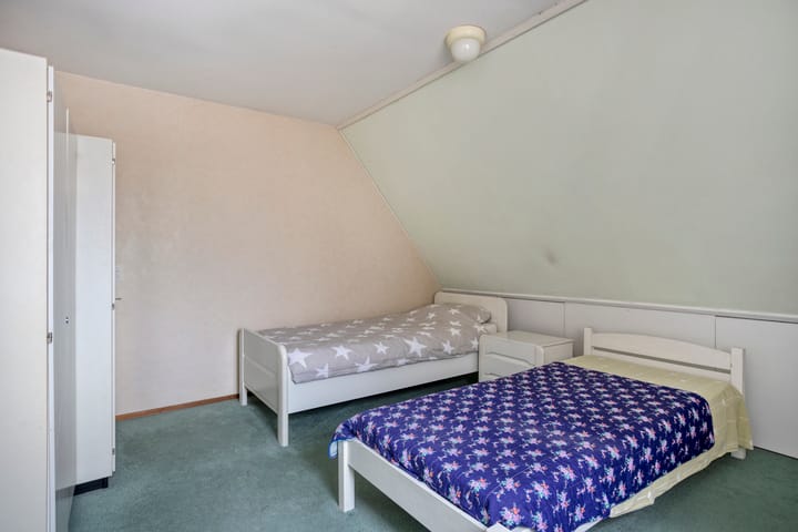 Foto 16 van Canneshof 19