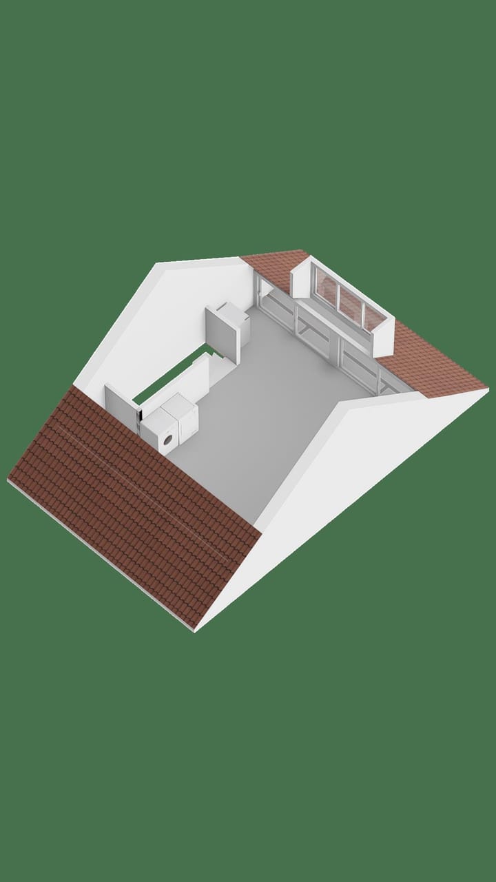 Foto 51 van De Kolper 9