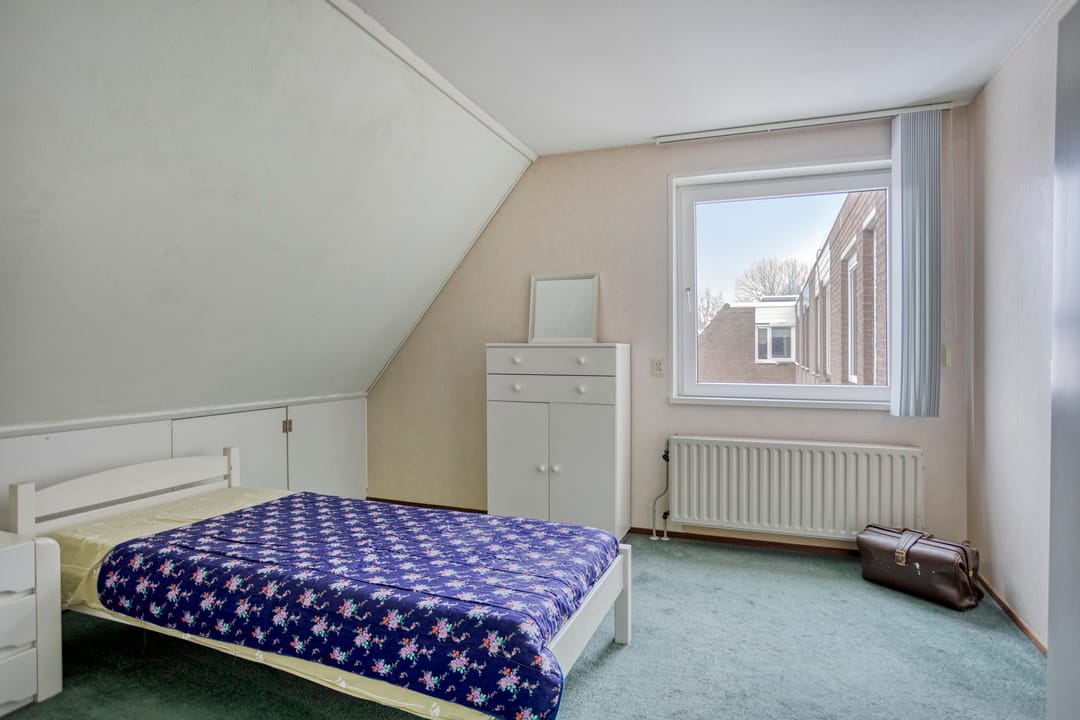 Photo 17 of Canneshof 19