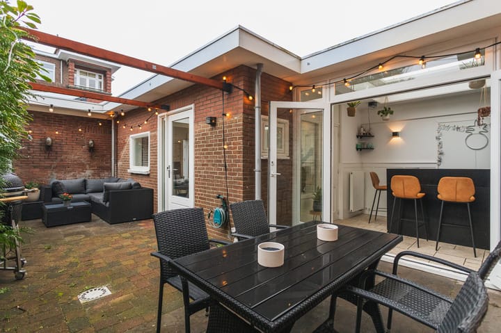 Foto 3 van Perenstraat 2