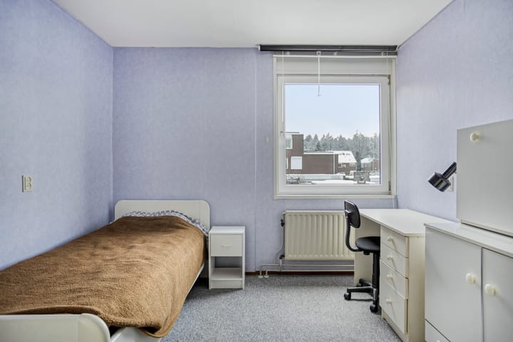 Foto 18 van Canneshof 19