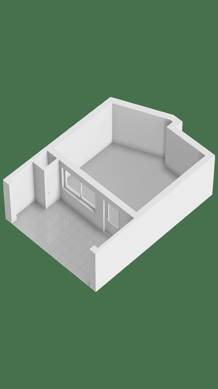 Foto 53 van De Kolper 9