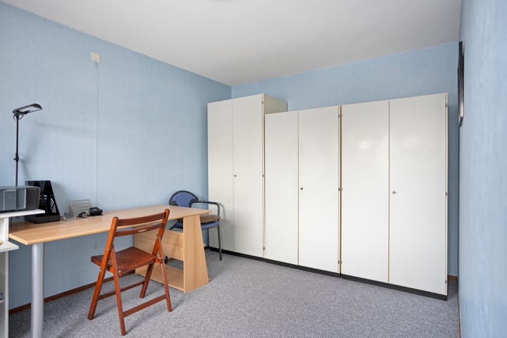 Foto 19 van Canneshof 19