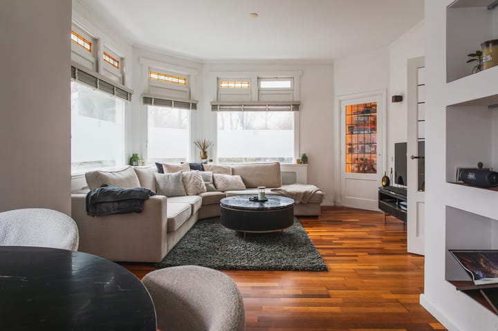 Foto 8 van Perenstraat 2