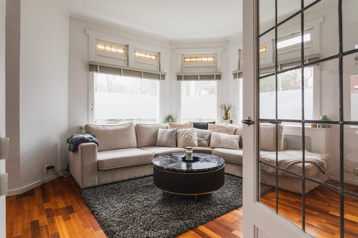 Foto 9 van Perenstraat 2