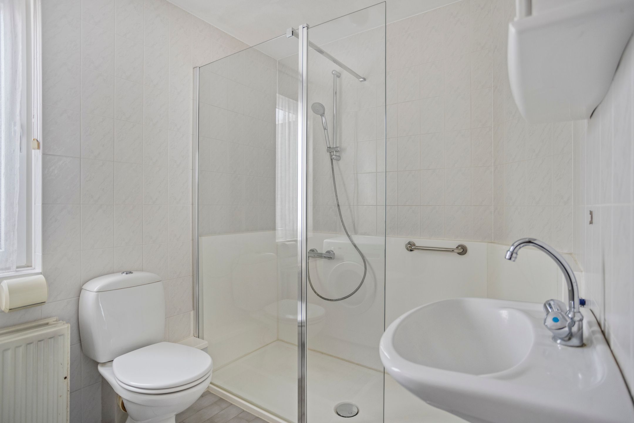 Photo 21 of Canneshof 19