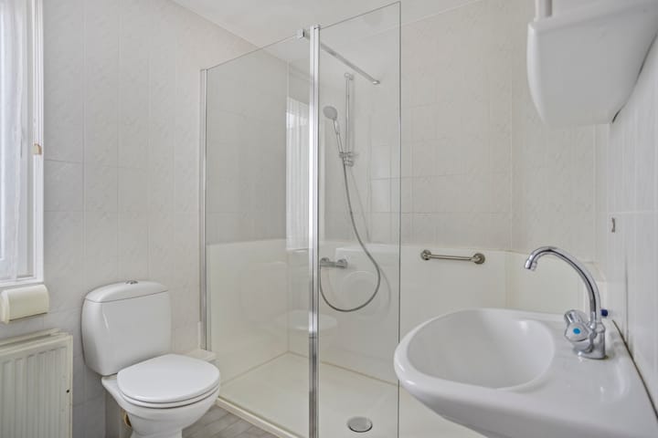 Foto 21 van Canneshof 19