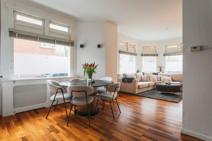 Foto 7 van Perenstraat 2