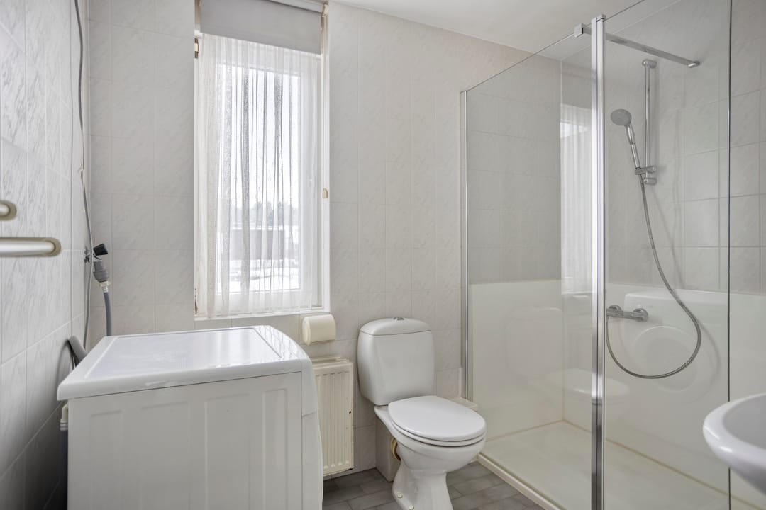 Photo 22 of Canneshof 19