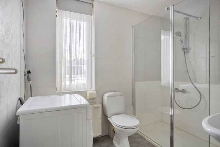 Foto 22 van Canneshof 19