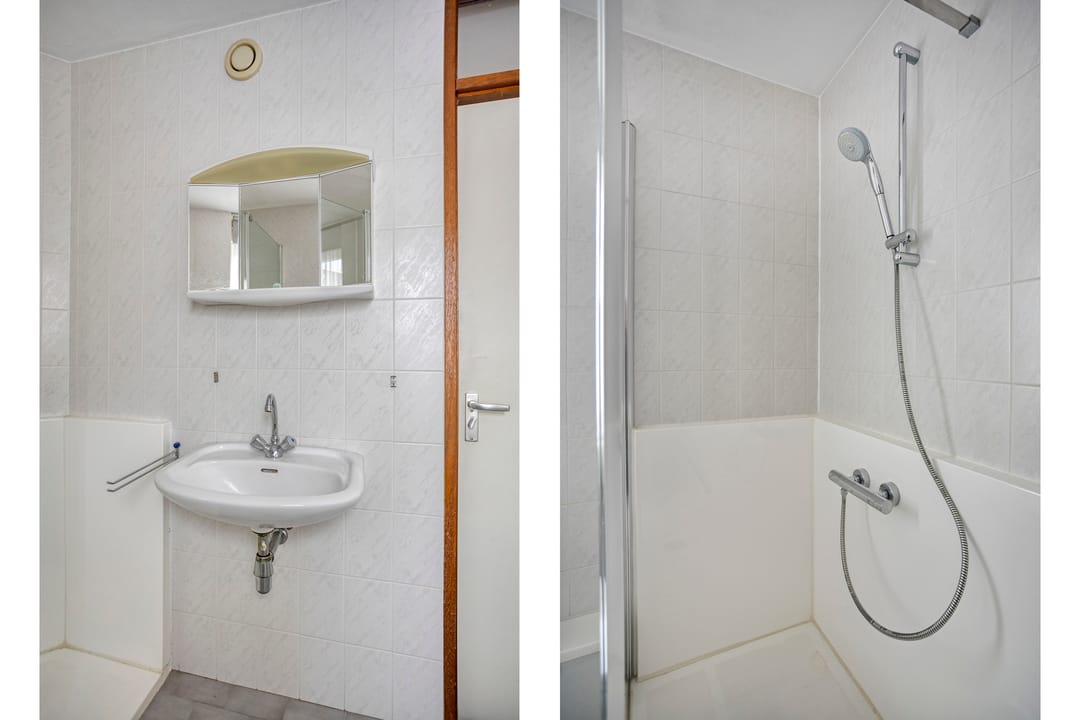 Photo 23 of Canneshof 19