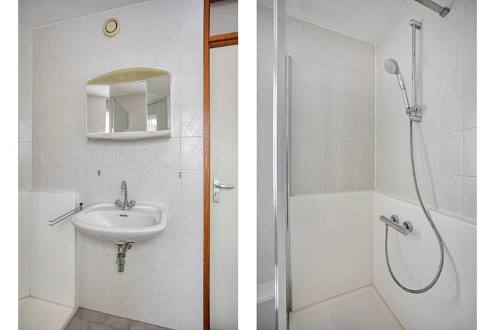 Foto 23 van Canneshof 19