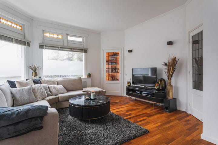 Foto 10 van Perenstraat 2