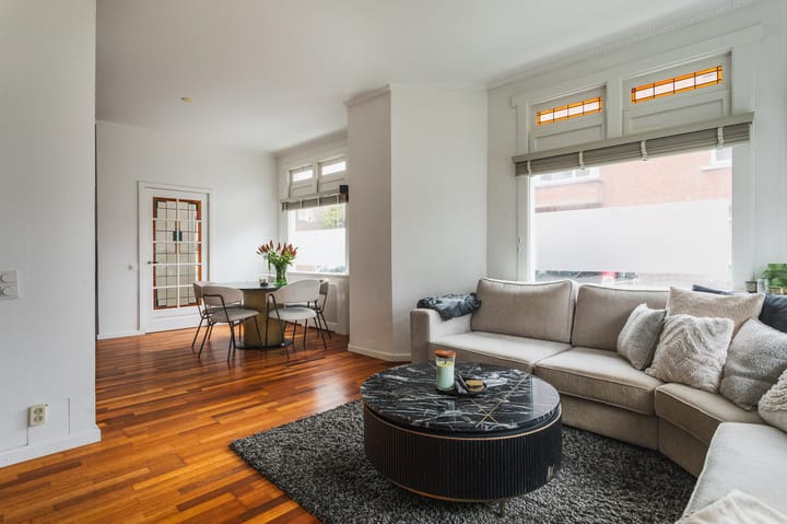 Foto 11 van Perenstraat 2