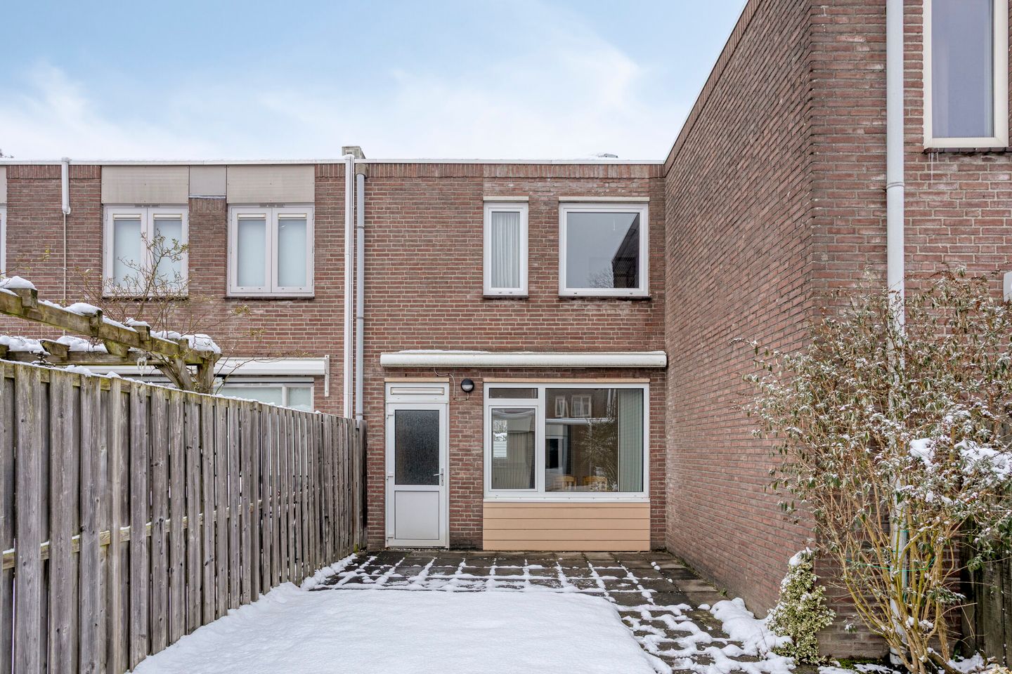 Photo 25 of Canneshof 19