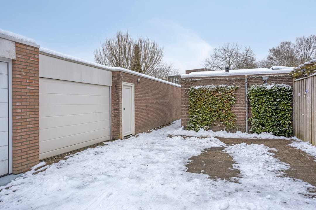 Photo 26 of Canneshof 19