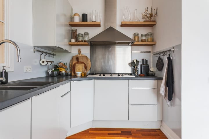 Foto 6 van Perenstraat 2