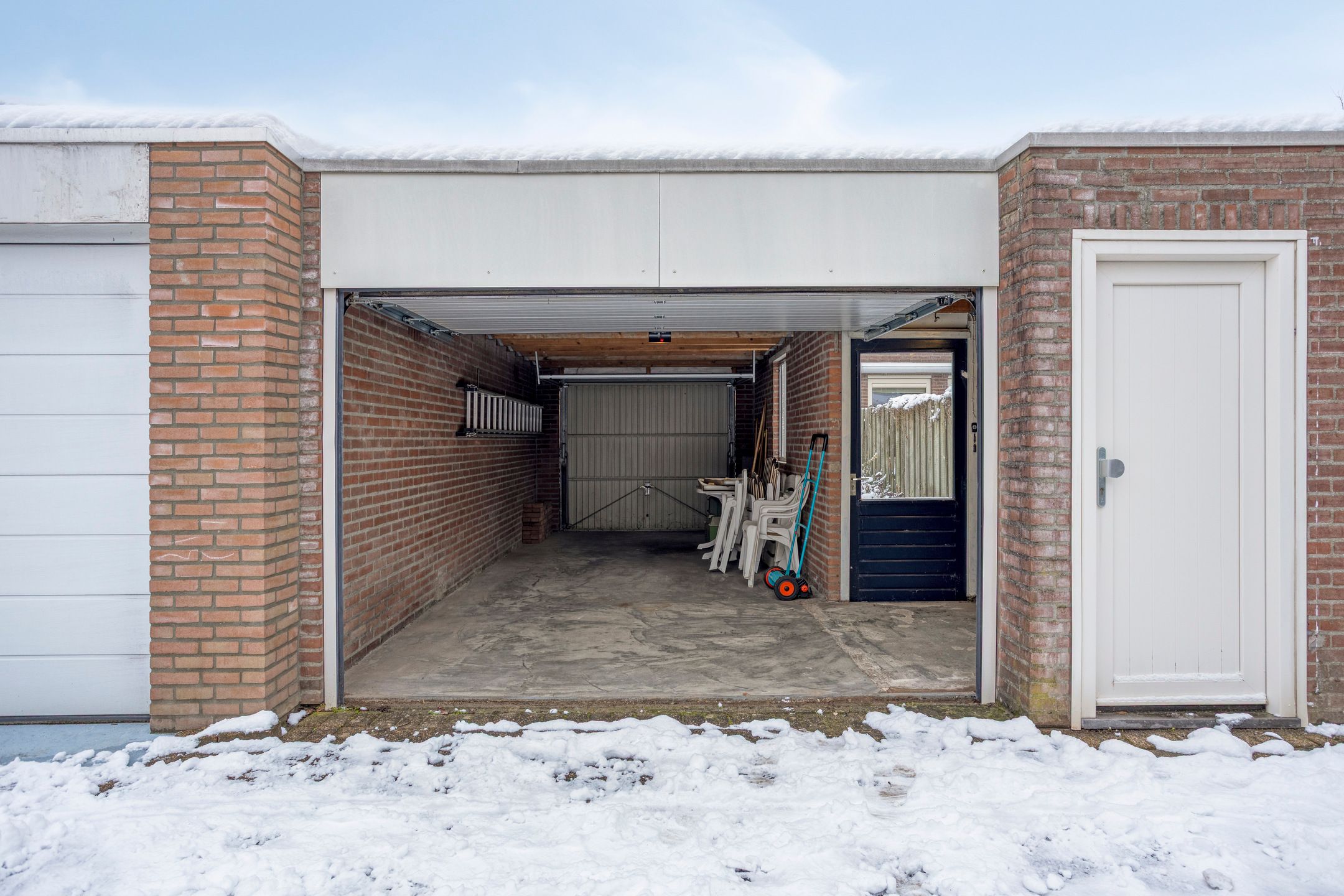 Photo 27 of Canneshof 19