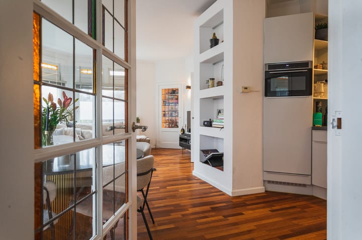 Foto 5 van Perenstraat 2