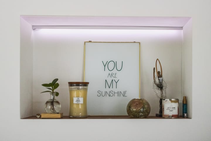 Foto 12 van Perenstraat 2