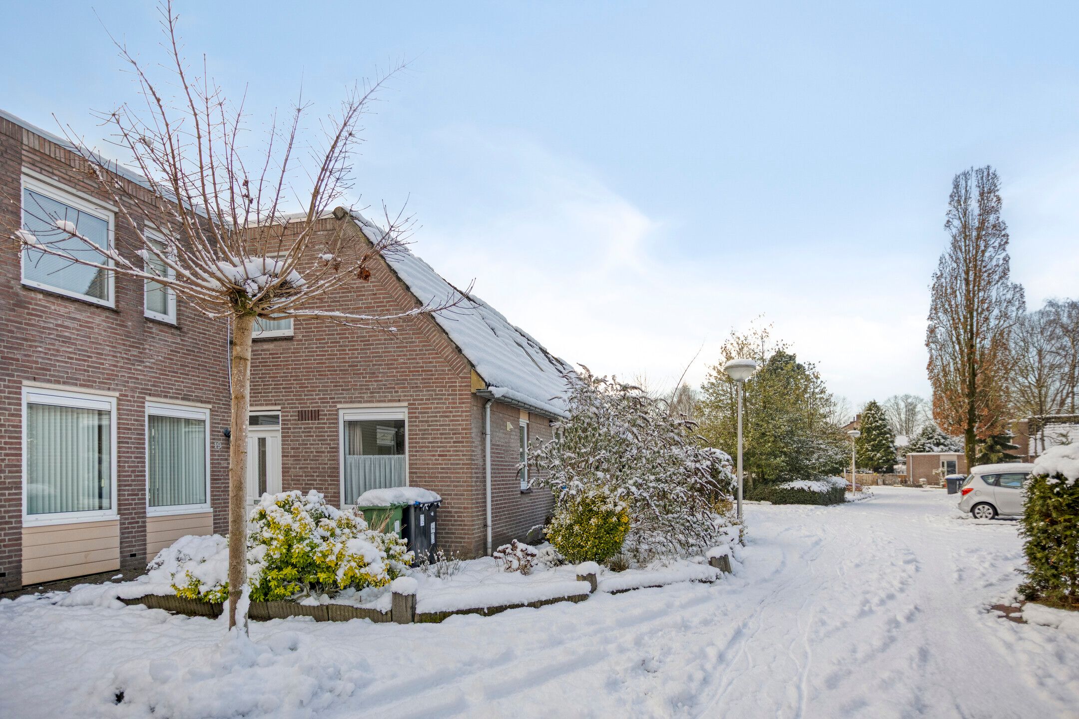 Photo 30 of Canneshof 19