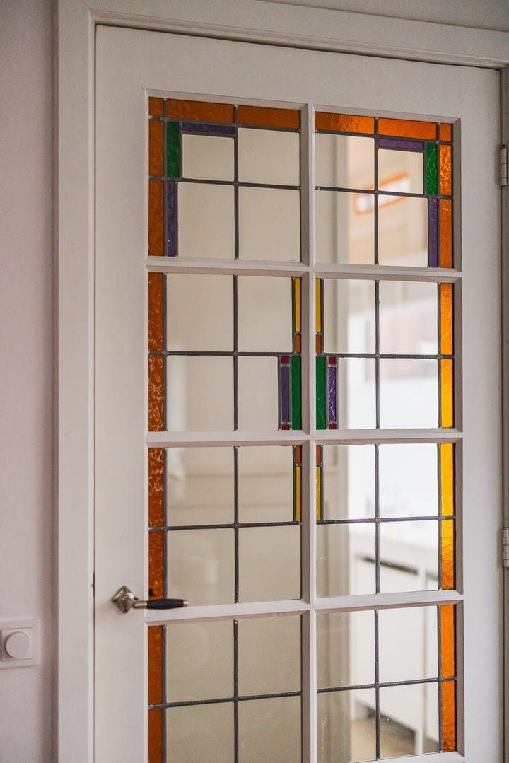 Foto 13 van Perenstraat 2