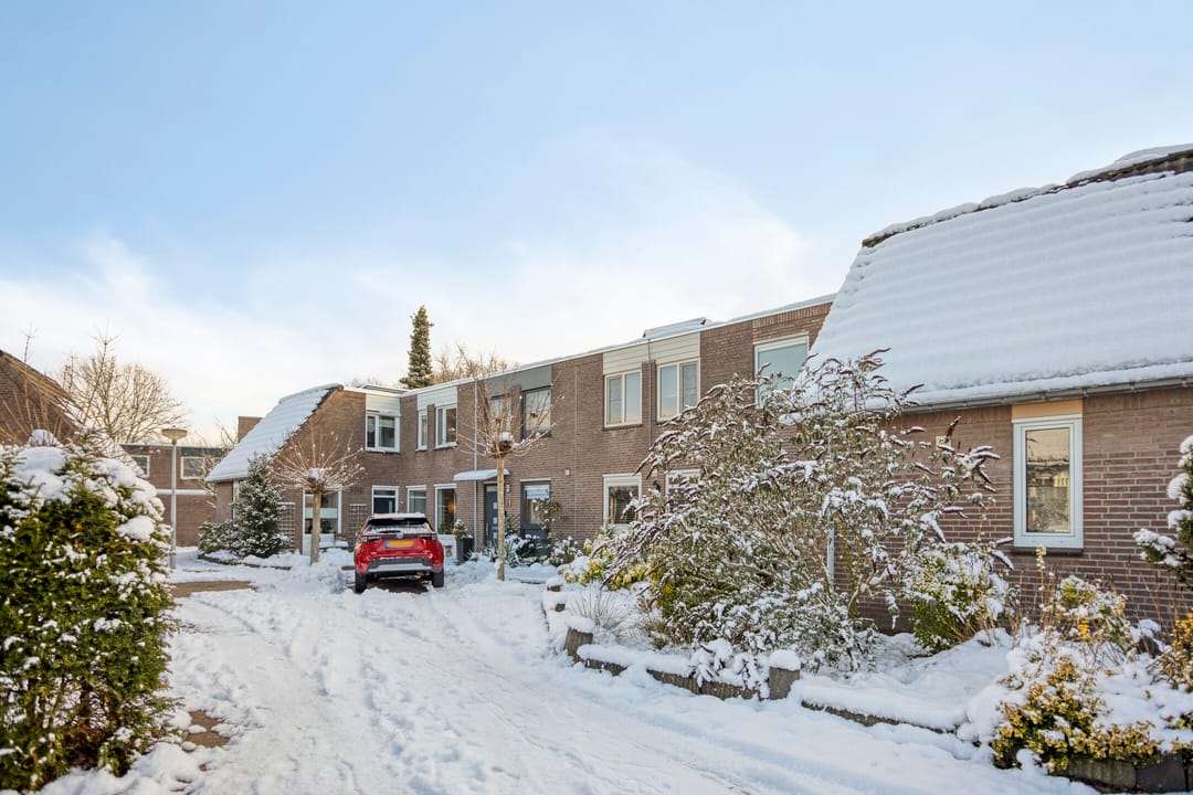 Photo 31 of Canneshof 19