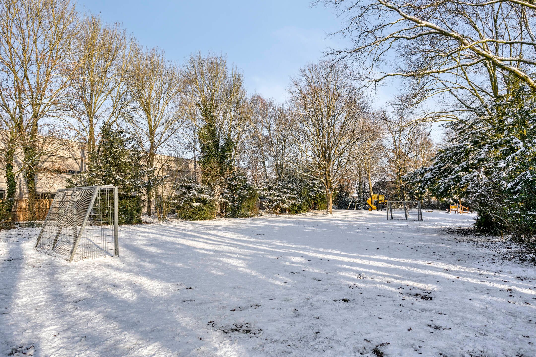 Photo 33 of Canneshof 19