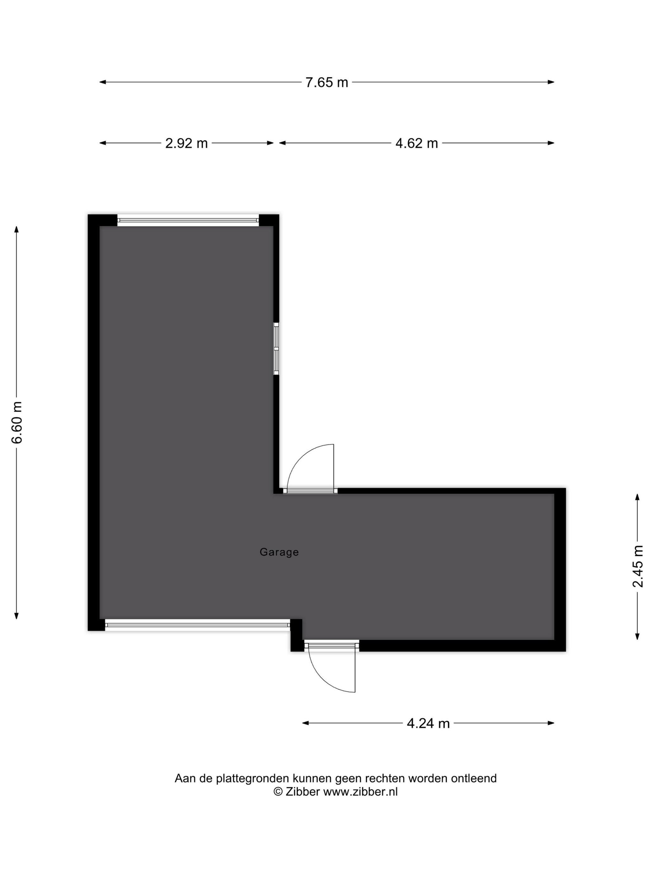 Photo 36 of Canneshof 19