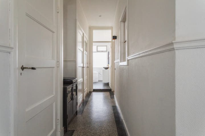 Foto 17 van Perenstraat 2