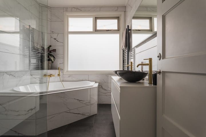 Foto 4 van Perenstraat 2