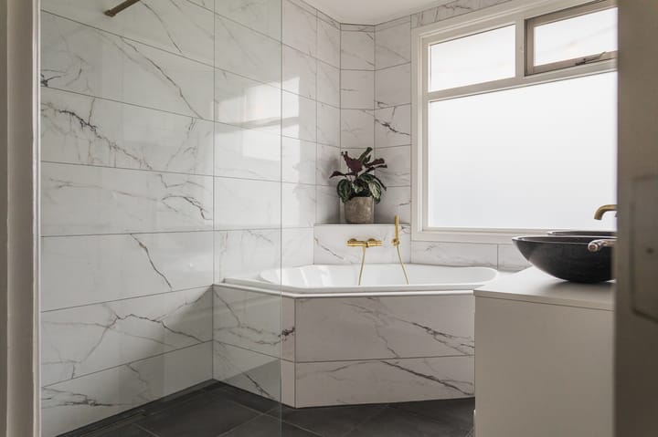 Foto 18 van Perenstraat 2